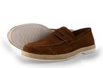 Vertice Espadrilles in maat 43 Bruin | 5% extra korting, Kleding | Heren, Schoenen, Bruin, Verzenden, Nieuw, Espadrilles of Moccasins