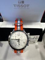 Tissot - Quickster / NBA Special Edition. - Sans Prix de, Nieuw