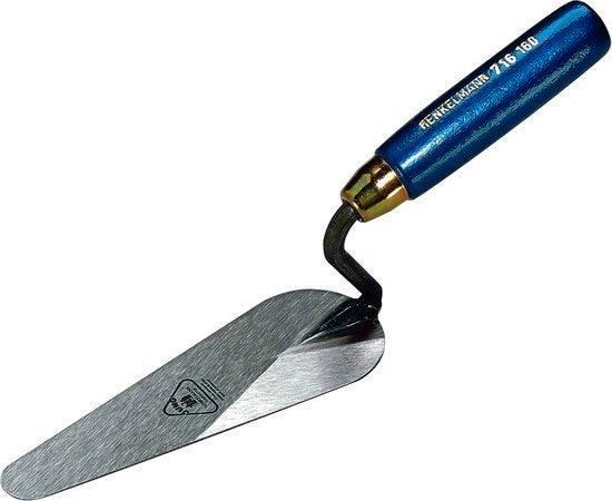 2dekans | Jung Betontroffel - Kattentong - 160 mm, Zakelijke goederen, Horeca | Keukenapparatuur, Ophalen of Verzenden