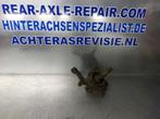 Fusee stuk Opel Ascona A Manta A gebruikt rechts (Vooras), Verzenden, Gebruikt, Opel