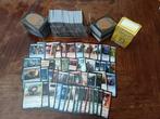 Wizards of The Coast - 900 Mixed collection, Hobby & Loisirs créatifs, Jeux de cartes à collectionner | Magic the Gathering