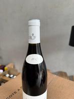 2017 Leroy - Nuits St. Georges - 1 Fles (0,75 liter), Verzamelen, Nieuw
