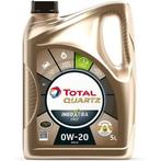 Total Quartz Ineo Xtra First 0W20 5 Liter, Ophalen of Verzenden