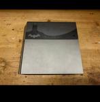 Sony - Playstation 4 (PS4) - PlayStation 4 Edição Batman -, Nieuw