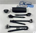 Dashboard + Airbags + Veiligheidsgordels DACIA DUSTER, Auto-onderdelen, Verzenden, Gereviseerd, Dacia