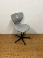 Gebruikte VERNER PANTON Stoel - S4084- Vintage/Café, Huis en Inrichting, Ophalen, Nieuw