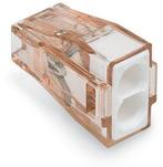 Wago Lasklem - 773-602 [100 Stuks], Bricolage & Construction, Verzenden