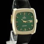 Omega - Jumbo Seamaster - Zonder Minimumprijs - Heren -, Nieuw