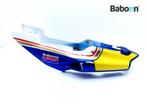 Kontpaneel Honda NSR 125 R 1993-2001 (NSR125R JC22), Motoren, Verzenden, Gebruikt