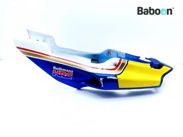 Kontpaneel Honda NSR 125 R 1993-2001 (NSR125R JC22) beschikbaar voor biedingen