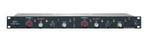 Rupert Neve Designs 5211 2-Channel Mic Preamp | B-Stock, Ophalen of Verzenden, Nieuw