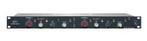 Rupert Neve Designs 5211 2-Channel Mic Preamp | Ocassion, Ophalen of Verzenden