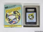 Philips VideoPac - Parker - Frogger, Consoles de jeu & Jeux vidéo, Verzenden