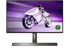 Philips Evnia 279M1RV - Gaming Monitor - 27 4K Nano IPS, Audio, Tv en Foto, Verzenden, Nieuw