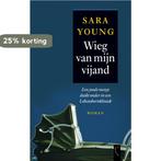 Wieg Van Mijn Vijand 9789063053376 S. Young, Boeken, Verzenden, Gelezen, S. Young