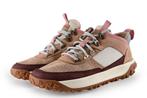 Timberland wandelschoenen in maat 38 Roze | 5% korting, Kleding | Dames, Schoenen, Verzenden, Wandelschoenen, Zo goed als nieuw
