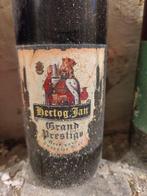 Hertog Jan - Brewed 1990s - Winterbock, Grand Prestige,, Nieuw