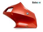 Bovenkuip Links BMW R 80 RT (R80RT), Motoren, Verzenden, Gebruikt