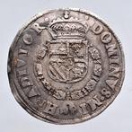 Nederland, Utrecht Filips II. Bourgondische