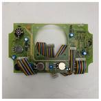 Bieden: Radio Zeeland Advanced Marine PCB, Ophalen of Verzenden