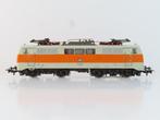Märklin H0 - 3355 - Locomotive électrique (1) - BR 111 «