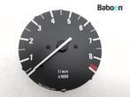 Toerenteller Klok BMW K 1200 LT 1999-2003 (K1200LT 99), Verzenden, Gebruikt