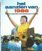AANZIEN VAN 1986 9789027405654 Han van Bree, Verzenden, Gelezen, Han van Bree