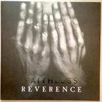 Faithless - Reverence, Verzenden, Gebruikt