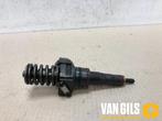 Verstuiver (diesel) Volkswagen Golf O115343, Nieuw