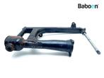 Achterbrug Honda VT 750 C Shadow 1983-1987 (VT750C RC14, Verzenden, Gebruikt