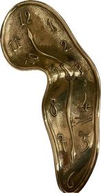 Salvador Dali (1904-1989) - sculptuur, Montre molle - 49 cm, Antiek en Kunst, Antiek | Overige Antiek
