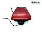 Achterlicht Suzuki GSX 1100 F 1987-1994 (GSX1100F GV72), Verzenden, Gebruikt