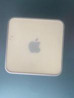 Apple - Macintosh - Zonder originele verpakking