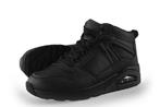 Skechers Hoge sneakers in maat 38 Zwart | 5% extra korting, Kinderen en Baby's, Kinderkleding | Schoenen en Sokken, Verzenden