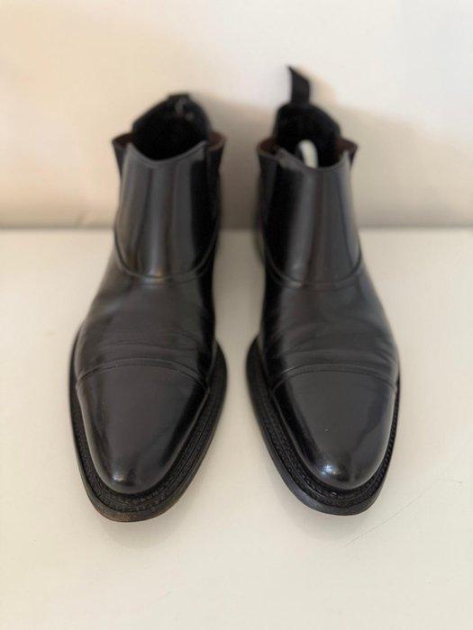 Prada - Laarzen - Maat: EU 44, Kleding | Heren, Schoenen