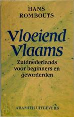 Vloeiend Vlaams, Verzenden