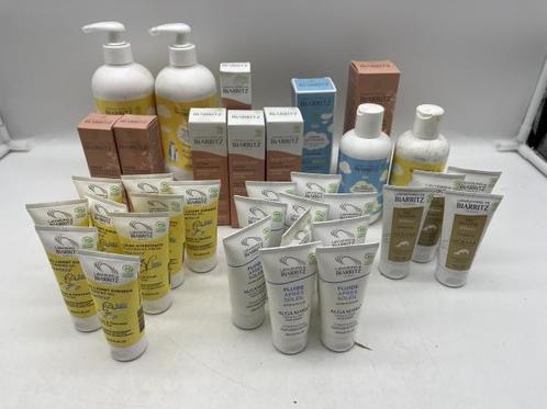 Veiling - Laboratoire De Biarritz Verzorgingsproducten, Handtassen en Accessoires, Uiterlijk | Lichaamsverzorging