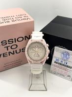 Omega x Swatch - MoonSwatch - Mission to Venus - Sans prix, Bijoux, Sacs & Beauté