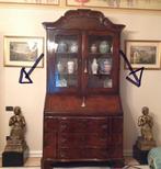 coppia di monaci 70 cm - Beeld - Thailand