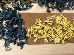 Airfix - Personnage miniature - 14x doosjes en 5x setjes met, Nieuw