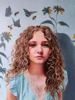 LAURA MUOLO - Lincanto sta nell ombra
