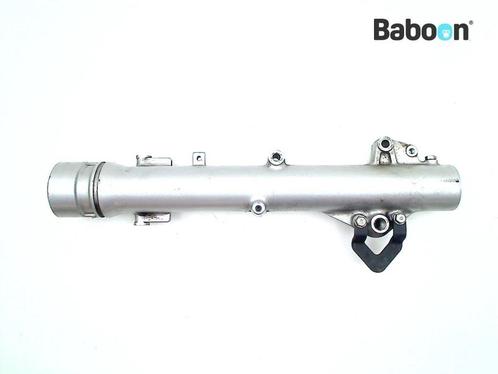 Voorvork Buitenpoot Links Honda NX 650 Dominator 1988-1995, Motoren, Onderdelen | Honda, Gebruikt, Verzenden