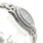TAG Heuer - Cell Professional - S99.215 P47265 - Unisexe -