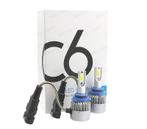 AMPOULES LED H9, Verzenden