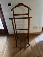 stile fratelli reguitti - Valet - Cerisier - Servomoteur