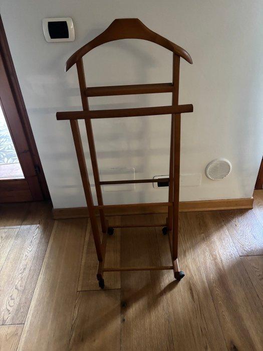 stile fratelli reguitti - Valet - Cerisier - Servomoteur, Antiek en Kunst, Curiosa en Brocante