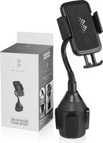 2dekans | Bintoi® T200 – Telefoonhouders Auto Accessoires –, Ophalen of Verzenden