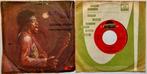 The Jimi Hendrix Experience - Gipsy Eyes (version Isle of, Nieuw in verpakking