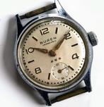 Buren - Grandprix - Zonder Minimumprijs - 26402 - Dames -, Handtassen en Accessoires, Horloges | Heren, Nieuw