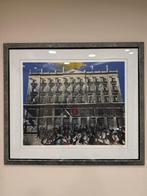 Mytaras Dimitris (1934-2017) - No title